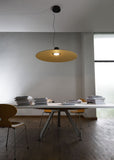 Lent Suspension Martinelli Luce