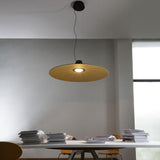 Lent Suspension Martinelli Luce