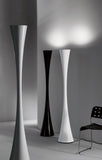 Biconica Lampe de Sol Martinelli Luce