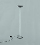 V.D.L. Lampe de Sol Martinelli Luce
