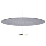 Sky Sound Suspension Pablo Designs