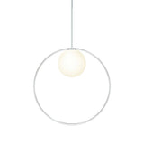 Bola Halo Suspension Pablo Designs