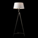 Tryst Lampe de Sol Hubbardton Forge