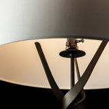 Tryst Lampe de Sol Hubbardton Forge