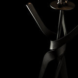 Tryst Lampe de Sol Hubbardton Forge