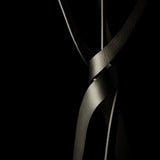 Tryst Lampe de Sol Hubbardton Forge