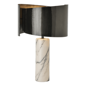 Zen Lampe de Table Hubbardton Forge