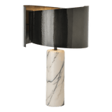 Zen Lampe de Table Hubbardton Forge