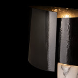 Zen Lampe de Table Hubbardton Forge