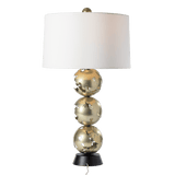 Pangea Grande Lampe de Table Hubbardton Forge