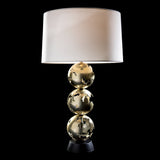 Pangea Grande Lampe de Table Hubbardton Forge