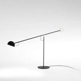 Copernica M Lampe de Table Marset