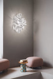 La Belle Étoile Applique Murale / Plafonnier Slamp Lighting