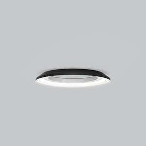 Caldera Plafonnier Eureka Lighting