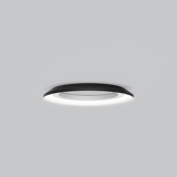 Caldera Plafonnier Eureka Lighting