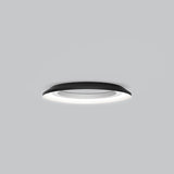 Caldera Plafonnier Eureka Lighting