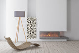Belmont Lampe de Sol Pablo Design