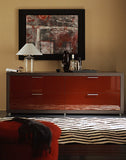 Alega Table Lamp Vistosi
