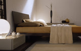 Nessa Lampe de Table Vistosi