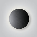 Iris Applique Murale Eureka Lighting
