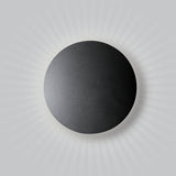 Iris Applique Murale Eureka Lighting