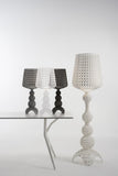 Kabuki Table Lamp from Kartell