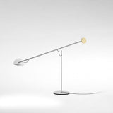 Copernica M Lampe de Table Marset