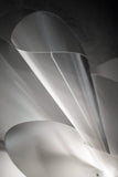 La Belle Étoile Applique Murale / Plafonnier Slamp Lighting