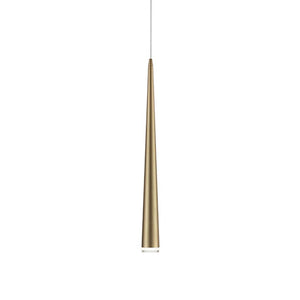 Mina Pendant Light Kuzco