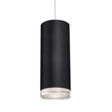 401431-LED Pendant Light Fixture Kuzco