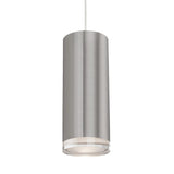 401431-LED Pendant Light Fixture Kuzco