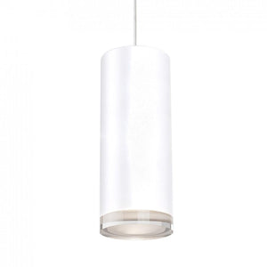 401431-LED Pendant Light Fixture Kuzco