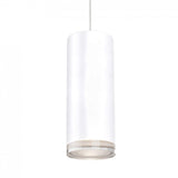 401431-LED Pendant Light Fixture Kuzco