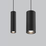 Scout Suspension Eureka Lighting