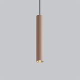 Scout Suspension Eureka Lighting