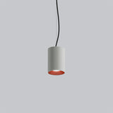 Scout Suspension Eureka Lighting