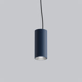 Scout Suspension Eureka Lighting