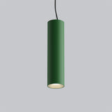 Scout Suspension Eureka Lighting