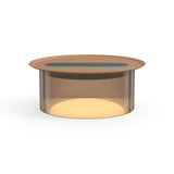 Carousel Lampe de Table Pablo Lighting