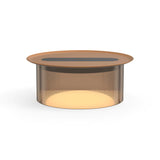 Carousel Lampe de Table Pablo Lighting