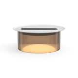 Carousel Lampe de Table Pablo Lighting