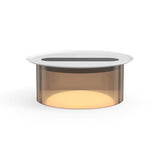 Carousel Lampe de Table Pablo Lighting