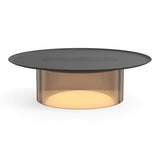 Carousel Lampe de Table Pablo Lighting