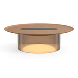 Carousel Lampe de Table Pablo Lighting