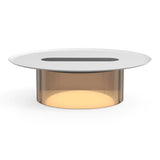 Carousel Lampe de Table Pablo Lighting