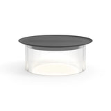 Carousel Lampe de Table Pablo Lighting