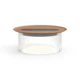 Carousel Lampe de Table Pablo Lighting