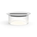 Carousel Lampe de Table Pablo Lighting