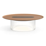 Carousel Lampe de Table Pablo Lighting