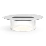 Carousel Lampe de Table Pablo Lighting